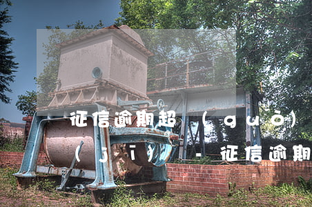 征信逾期超過(guò)90天可以坐飛機(jī)嗎-征信逾期超過(guò)90天可以坐飛機(jī)嗎有影響嗎