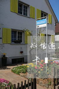 征信逾期辦什么信用卡好下(征信逾期辦信用卡嗎)