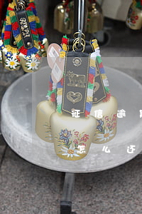 征信逾期还款后多久查不显示逾期（征信逾期怎么还款）
