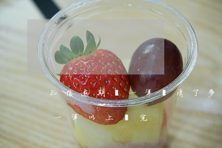 征信逾期過一年還清了多久能好-征信逾期一年以上還完