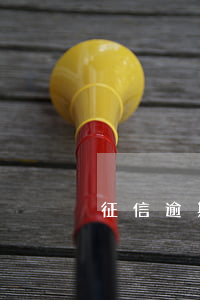 征信逾期過貸款買房嗎(征信逾期能買房嗎)