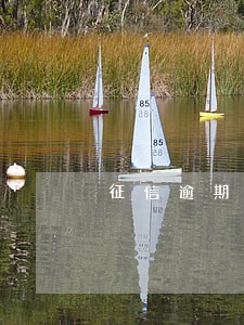 征信逾期零容忍(征信無逾期)