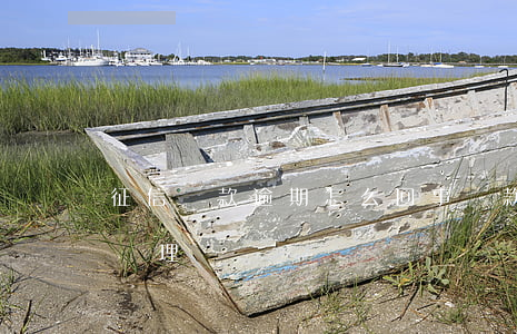 征信還款逾期怎么回事(還款逾期后征信怎么處理)
