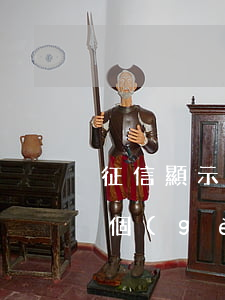 征信顯示信用卡逾期1塊錢(qián)五個(gè)月怎么辦（征信顯示信用卡逾期1塊錢(qián)五個(gè)月）