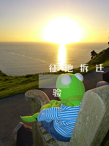 征地拆迁遇到“霸王条款”？那是你没有这些经验！