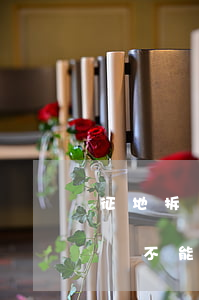 征地拆遷補(bǔ)償安置方案不是一張白紙, 不能說(shuō)簽就簽！