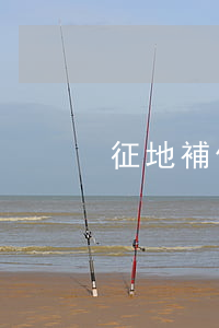 征地補償糾紛屬于行政訴訟嗎