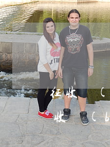 征收補(bǔ)償不合理怎么辦(政府房屋征收補(bǔ)償不合理該如何起訴)