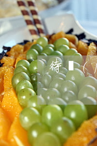 待發(fā)貨逾期(待發(fā)貨逾期)