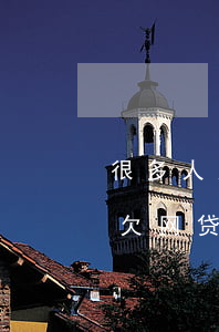 很多人欠网贷不还没有针对办法吗-很多人欠网贷不还没有针对办法吗怎么办