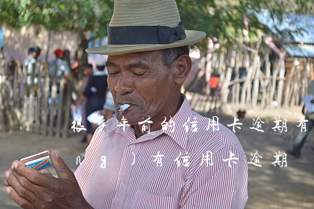 很多年前的信用卡逾期有影響嗎(曾經(jīng)有信用卡逾期記錄影響)