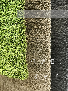 很想問(wèn)法院做調(diào)解可以不去嗎(法院調(diào)解不去的話會(huì)怎么樣)