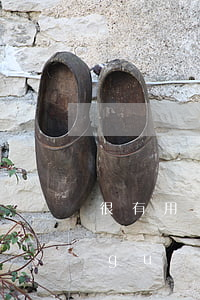 很有用！傷殘鑒定，當(dāng)事人最關(guān)心的6個問題