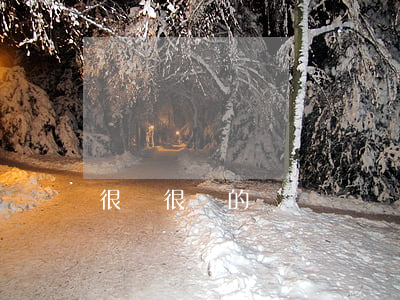 很黃很黃的視頻