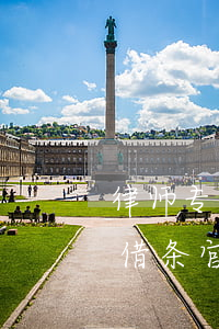 律师专业领域打借条官司的(律师专业领域打借条官司的)