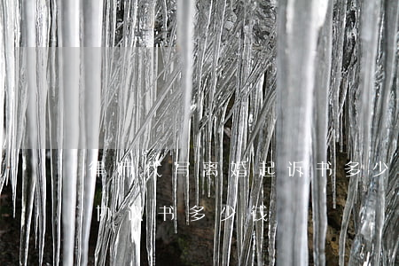 律师代写离婚起诉书多少钱(请律师代写离婚协议书多少钱)