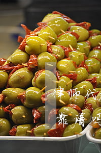 律师代协商信用卡逾期（信用卡逾期委托法务靠谱吗）