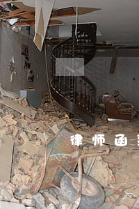 律师函范文图片(律师事务所函范文)