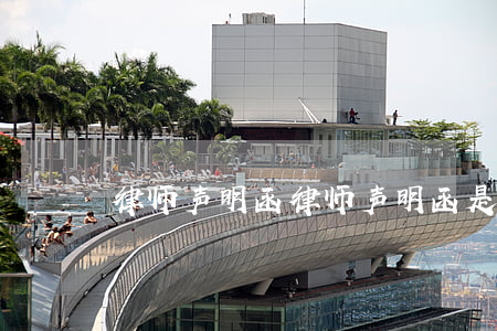 律师声明函(律师声明函是否需要签字盖章)