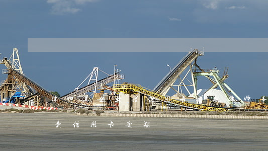 律师怎么处理信用卡逾期(律师事务所咨询免费信用卡逾期)