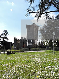 律师放高利贷违法吗(放高利贷犯法了吗)