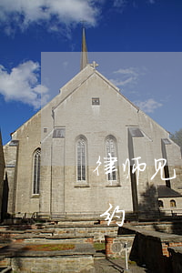 律师见当事人怎么预约(律师见当事人怎么预约)