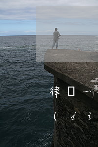 律師一般幾點(diǎn)下班(律師所幾點(diǎn)下班)