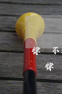 律師不通過(guò)律所接受委托怎么處罰(律師有權(quán)拒絕委托嗎)