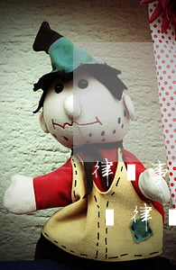 律師事務(wù)所寫訴狀收費(fèi)嗎(律師代寫訴狀費(fèi)用)