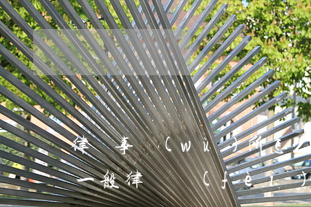 律師事務(wù)所怎么收費(fèi)的(一般律師費(fèi)怎么收費(fèi)的)