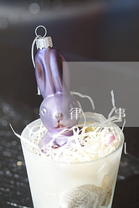律師事務(wù)所能追回網(wǎng)絡(luò)詐騙金額嗎(法律顧問幫忙追回網(wǎng)絡(luò)詐騙的錢)
