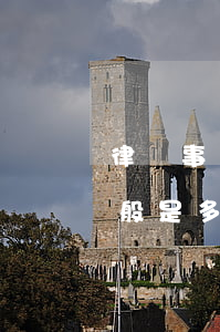 律師事務所拿多少提成(律所法律顧問提成一般是多少)