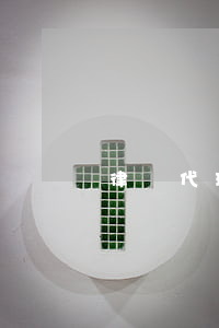 律師代理案件方式