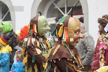 律師代理申請執(zhí)行如何收費(fèi)