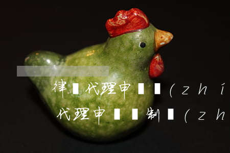 律師代理申請執(zhí)行如何收費，律師代理申請強制執(zhí)行費用