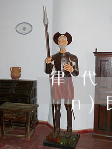 律師代簽起訴狀的風(fēng)險(xiǎn)(民事起訴狀要寫訴訟代理人嗎)