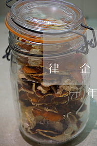 律師企業(yè)顧問怎么收費(私人律師顧問一年收費標(biāo)準(zhǔn))