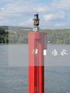 律師催收欠款如何收費(律師催款函怎么收費)