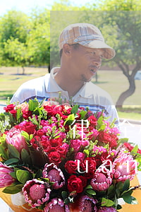 律師全程委托需要多少錢(委托律師全權(quán)代理費用)