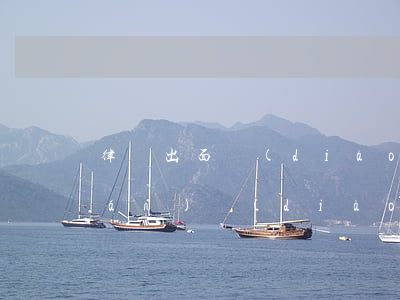 律師出面調(diào)解要多少錢(qián)(調(diào)解律師怎么收費(fèi)標(biāo)準(zhǔn))