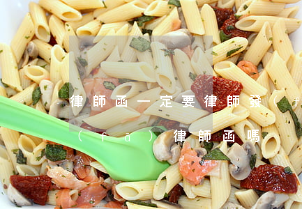 律師函一定要律師發(fā)嗎(律師可以發(fā)律師函嗎)