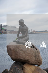 律師函一般多少錢(下律師函需要多少錢)