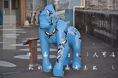 律師函個(gè)人可以發(fā)出嗎(正式的律師函是怎么發(fā)到個(gè)人的)
