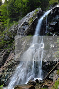 律師函催款有作用嗎(律師事務所的催款函有什么用)