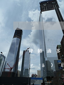 律師函多久可以發(fā)出(律師函下發(fā)后多少日起訴)
