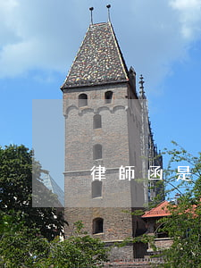 律師函是什么樣的(律師函是什么樣的格式)