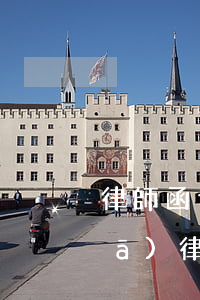 律師函發(fā)出多久后可以起訴(發(fā)律師函多久能收到)