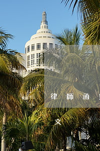律師函范文催款怎么寫(催款律師函的格式范文)