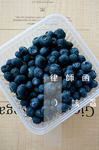 律師函蓋章多少錢(律師函上面應(yīng)該蓋什么章)