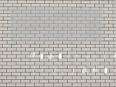 律師函費(fèi)用一般怎么收取(律師費(fèi)收取費(fèi)用的方式)